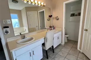 5920 Hilltop Dr, Watauga, TX 76148 - Photo 18