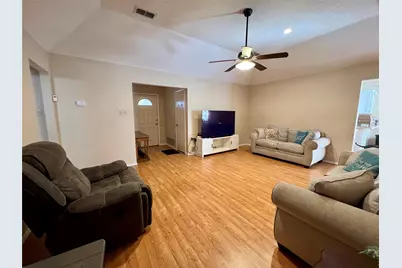 5920 Hilltop Drive, Watauga, TX 76148 - Photo 6