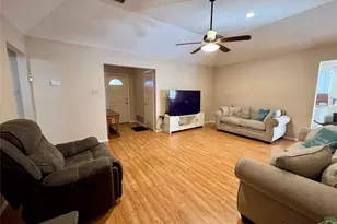 5920 Hilltop Dr, Watauga, TX 76148 - Photo 6