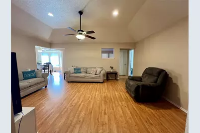 5920 Hilltop Drive, Watauga, TX 76148 - Photo 4