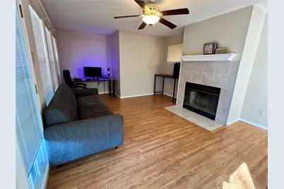 5920 Hilltop Drive, Watauga, TX 76148 - Photo 8