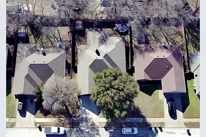 5920 Hilltop Drive, Watauga, TX 76148 - Photo 32