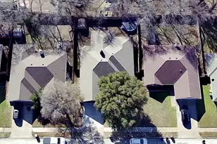 5920 Hilltop Dr, Watauga, TX 76148 - Photo 32