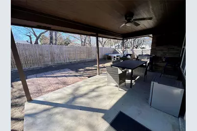 5920 Hilltop Drive, Watauga, TX 76148 - Photo 28