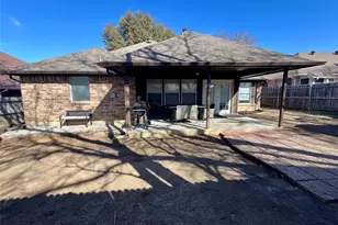 5920 Hilltop Dr, Watauga, TX 76148 - Photo 26