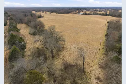 742 County Road 1144, Miller Grove, TX 75472 - Photo 12