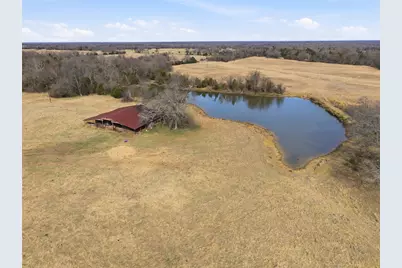 742 County Road 1144, Miller Grove, TX 75472 - Photo 10