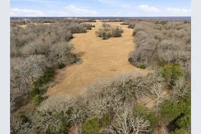 742 County Road 1144, Miller Grove, TX 75472 - Photo 16