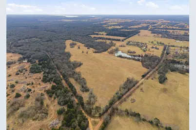 742 County Road 1144, Miller Grove, TX 75472 - Photo 6