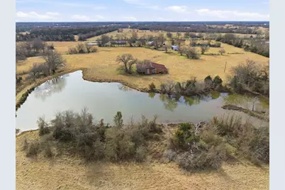 742 County Road 1144, Miller Grove, TX 75472 - Photo 20