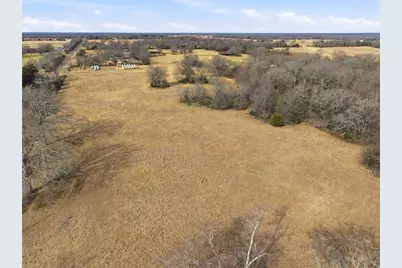 742 County Road 1144, Miller Grove, TX 75472 - Photo 18