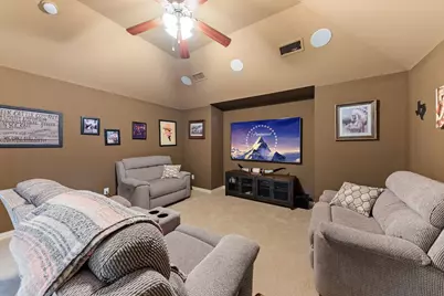 2375 Lake Forest Drive, Rockwall, TX 75087 - Photo 24