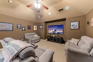 2375 Lake Forest Dr, Rockwall, TX 75087 - Photo 24