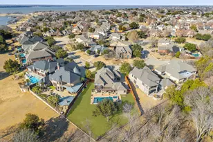 2375 Lake Forest Dr, Rockwall, TX 75087 - Photo 40