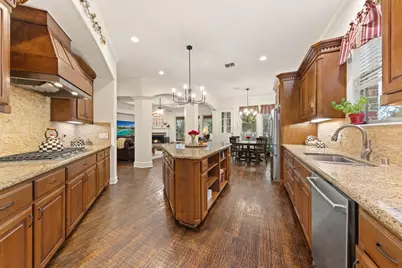 2375 Lake Forest Drive, Rockwall, TX 75087 - Photo 8