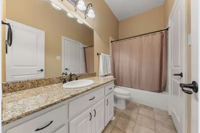 2375 Lake Forest Drive, Rockwall, TX 75087 - Photo 20