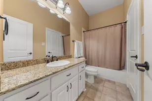 2375 Lake Forest Dr, Rockwall, TX 75087 - Photo 20