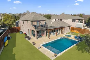 2375 Lake Forest Dr, Rockwall, TX 75087 - Photo 34