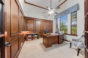 2375 Lake Forest Dr, Rockwall, TX 75087 - Photo 6