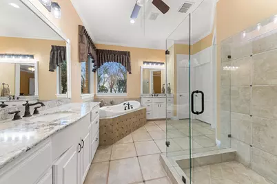 2375 Lake Forest Drive, Rockwall, TX 75087 - Photo 18