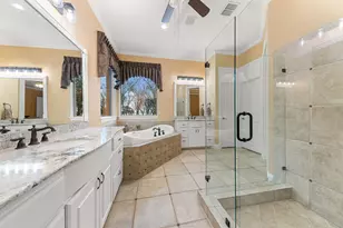 2375 Lake Forest Dr, Rockwall, TX 75087 - Photo 18