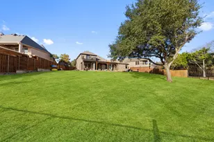 2375 Lake Forest Dr, Rockwall, TX 75087 - Photo 32