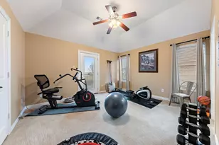 2375 Lake Forest Dr, Rockwall, TX 75087 - Photo 22