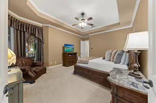 2375 Lake Forest Dr, Rockwall, TX 75087 - Photo 16