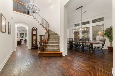 2375 Lake Forest Drive, Rockwall, TX 75087 - Photo 4