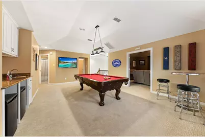 2375 Lake Forest Drive, Rockwall, TX 75087 - Photo 14