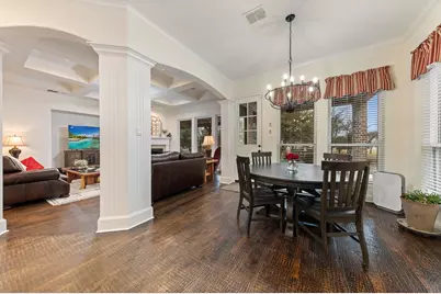 2375 Lake Forest Drive, Rockwall, TX 75087 - Photo 10