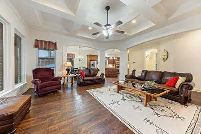 2375 Lake Forest Drive, Rockwall, TX 75087 - Photo 12