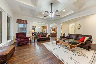 2375 Lake Forest Dr, Rockwall, TX 75087 - Photo 12