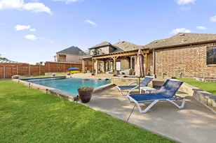 2375 Lake Forest Dr, Rockwall, TX 75087 - Photo 28