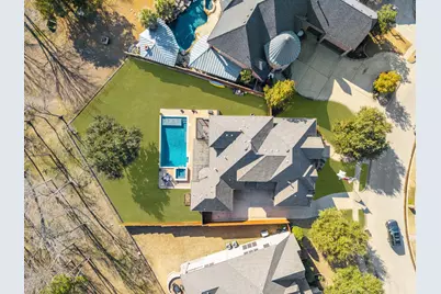 2375 Lake Forest Drive, Rockwall, TX 75087 - Photo 36