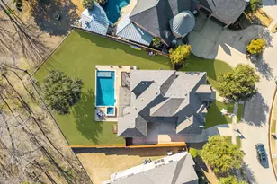 2375 Lake Forest Dr, Rockwall, TX 75087 - Photo 36