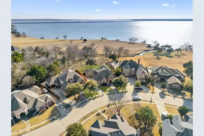 2375 Lake Forest Drive, Rockwall, TX 75087 - Photo 38