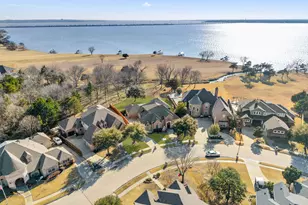 2375 Lake Forest Dr, Rockwall, TX 75087 - Photo 38