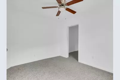 2001 Edmonia Court, Fort Worth, TX 76105 - Photo 12