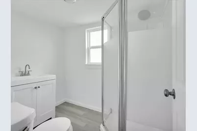 2001 Edmonia Court, Fort Worth, TX 76105 - Photo 24