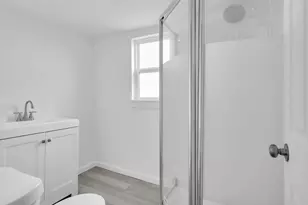 2001 Edmonia Ct, Fort Worth, TX 76105 - Photo 24