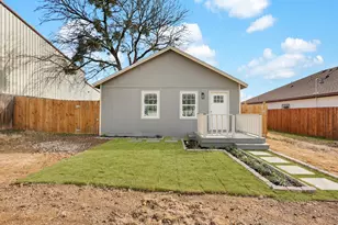 2001 Edmonia Ct, Fort Worth, TX 76105 - Photo 1