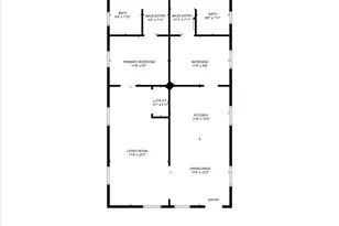 2001 Edmonia Ct, Fort Worth, TX 76105 - Photo 26