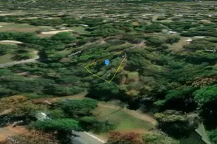 0 Elaine Dr, Gun Barrel City, TX 75156 - Photo 1