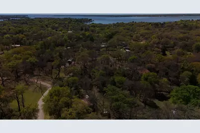 0 Elaine Drive, Gun Barrel City, TX 75156 - Photo 4