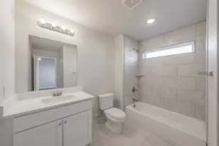 6215 Roby Dr, Arlington, TX 76001 - Photo 24