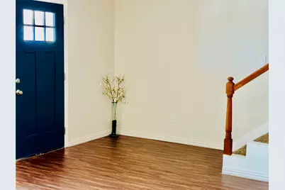 6215 Roby Drive, Arlington, TX 76001 - Photo 2