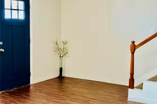 6215 Roby Dr, Arlington, TX 76001 - Photo 2