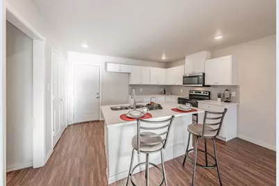 6215 Roby Drive, Arlington, TX 76001 - Photo 6