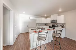 6215 Roby Dr, Arlington, TX 76001 - Photo 6